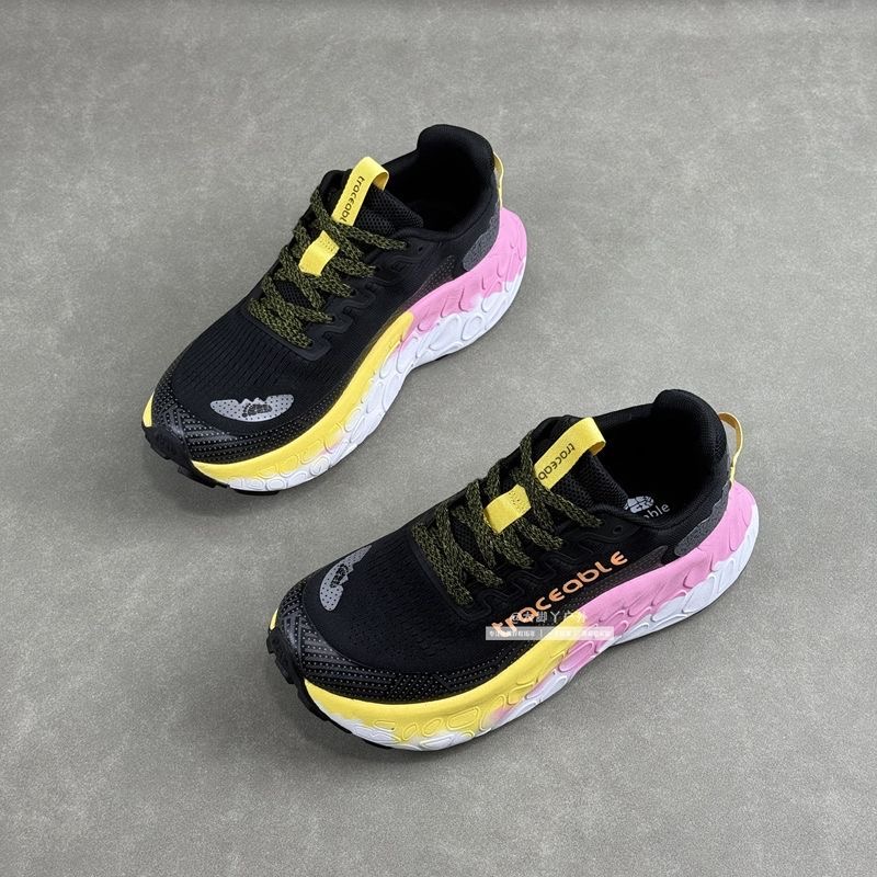 Luxury Men Lifestyle - 2026 New Running Shoes For Unisex
