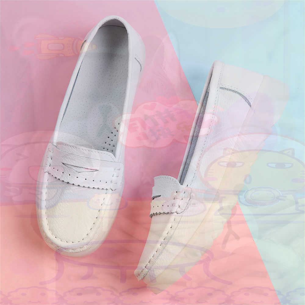 Moccasin Driving Teenage Sneak - Luxury Lifestyle Grooming Lounge review and price