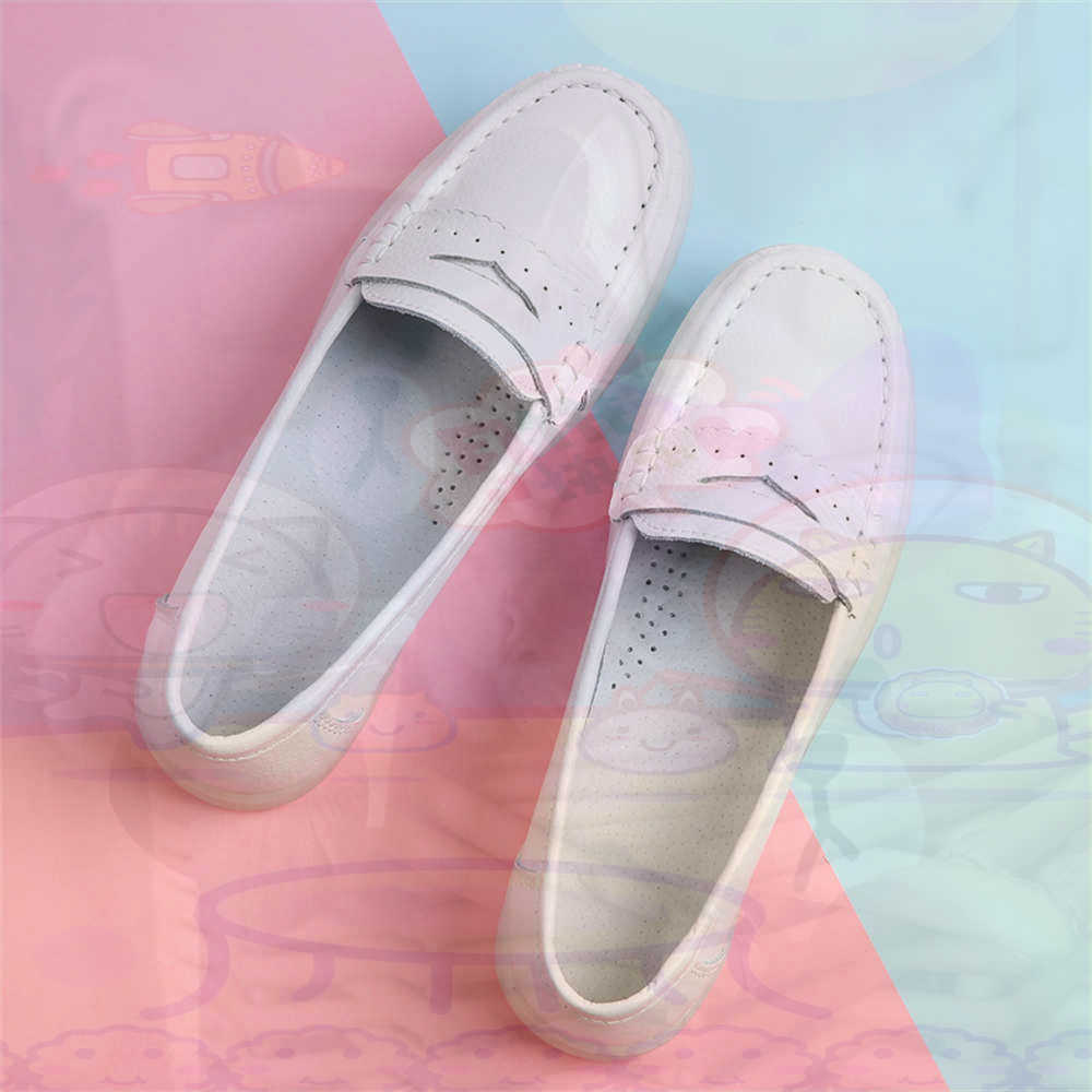 Moccasin Driving Teenage Sneak - Luxury Lifestyle Grooming Lounge review and price