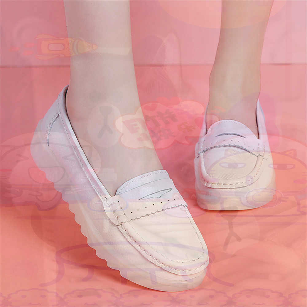 Moccasin Driving Teenage Sneak - Luxury Lifestyle Grooming Lounge review and price
