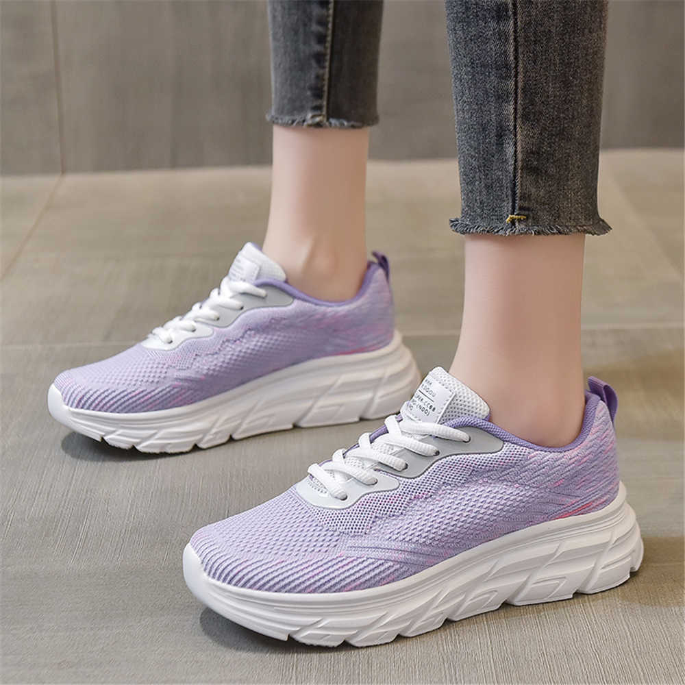 Flat Sole Without Heels Women  - Luxury Lifestyle Brand review and price