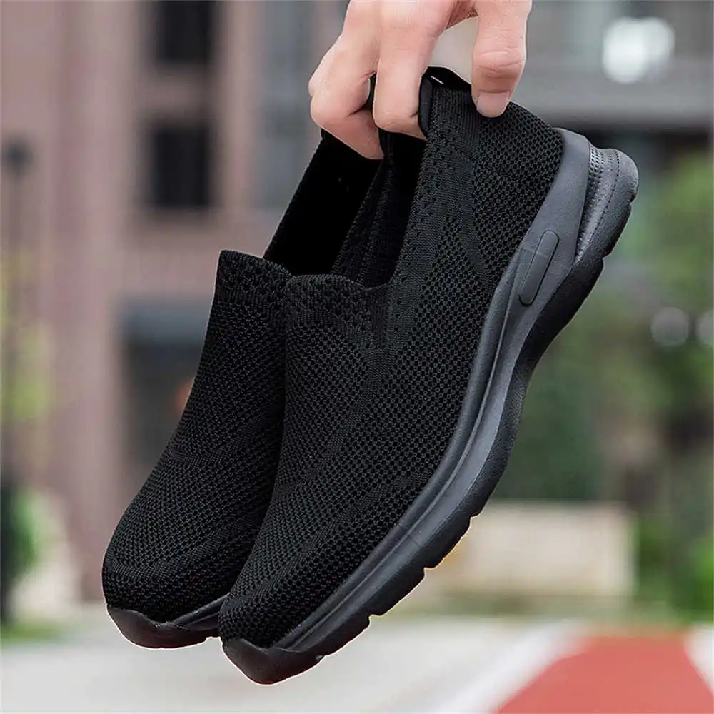 Without Lace Net Man's Boots F - Luxury Lifestyle Grooming Lounge review and price