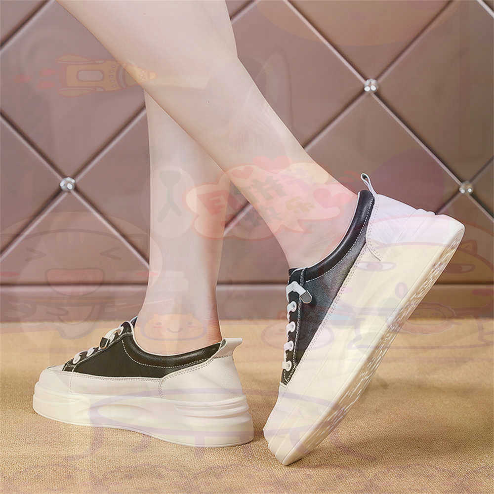 Lace-up Chunky Loafers Woman S - Luxury Lifestyle Grooming Lounge review and price