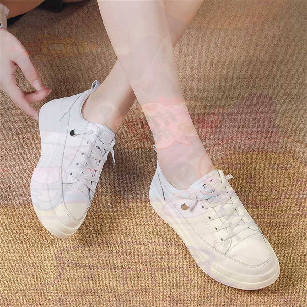 Lace-up Chunky Loafers Woman S - Luxury Lifestyle Grooming Lounge review and price