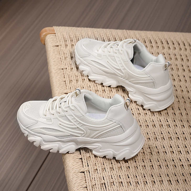 Platform Plateforme Women's Sh - Luxury Men Lifestyle review and price