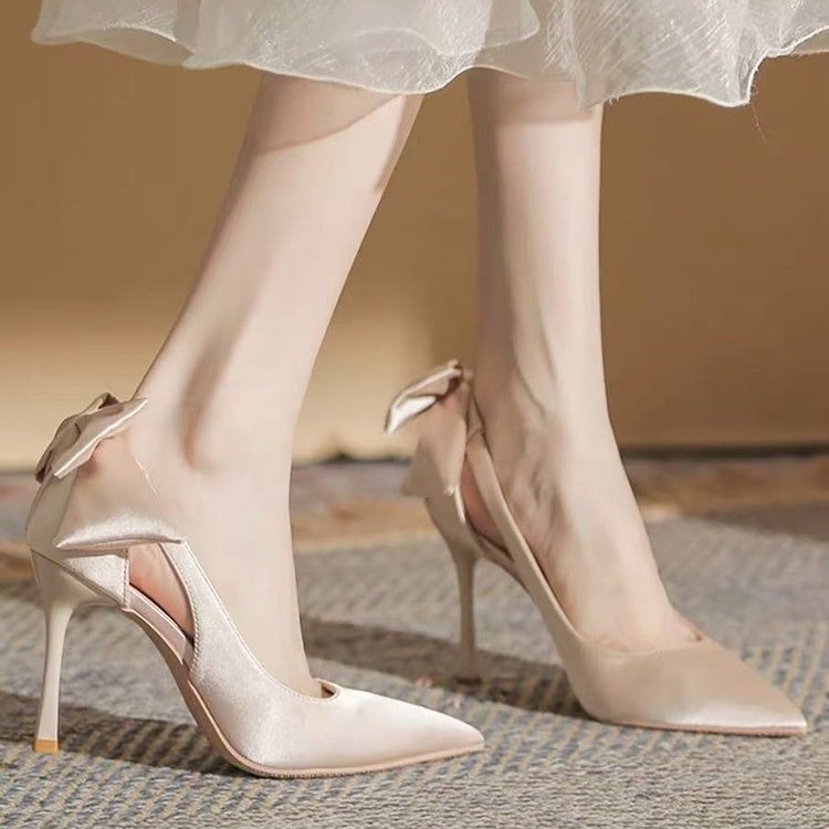 Wedding Heels Women Luxury Bra - Luxury Lifestyle Products review and price