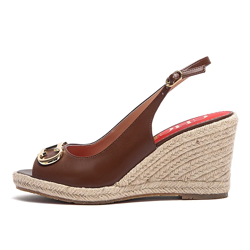 sandals summer women's casual  - Luxury Lifestyle Products review and price