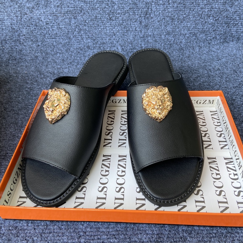 originals shoes brand black sl - Luxury Lifestyle Products review and price
