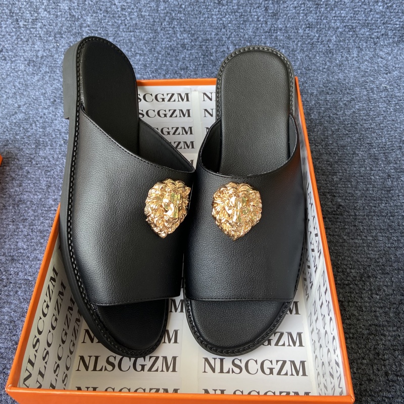 originals shoes brand black sl - Luxury Lifestyle Products review and price