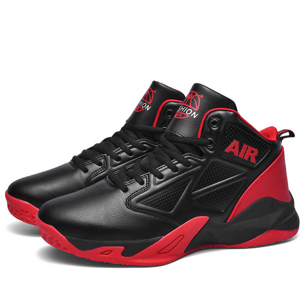 Slip Resistant Autumn-spring M - Luxury Lifestyle Brand review and price