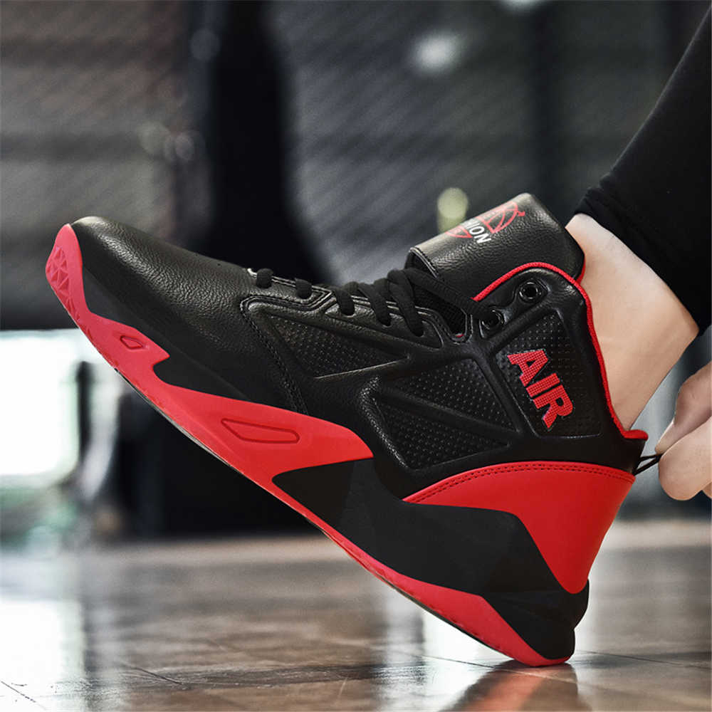 Slip Resistant Autumn-spring M - Luxury Lifestyle Brand review and price