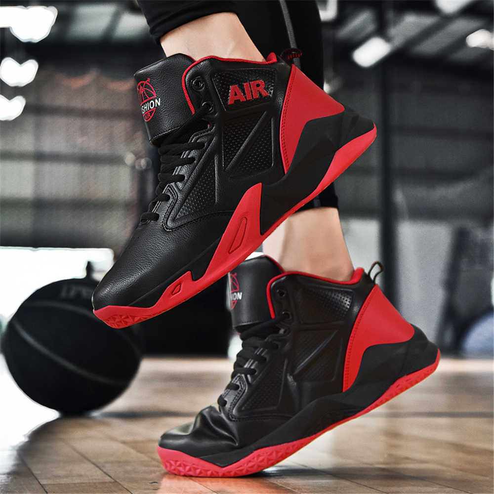 Slip Resistant Autumn-spring M - Luxury Lifestyle Brand review and price