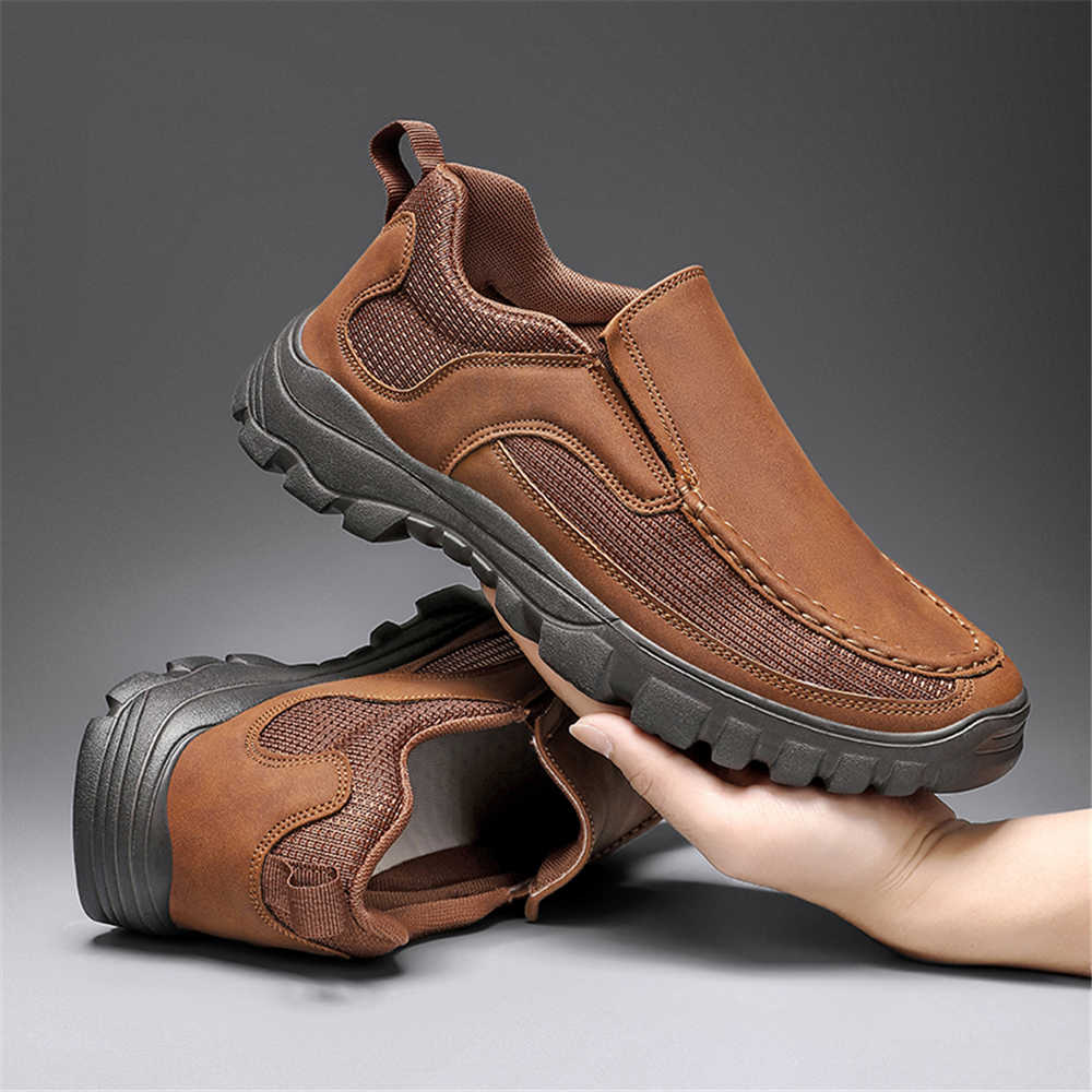 Size 40 Height Up Sneakers Lux - Luxury Men Lifestyle review and price