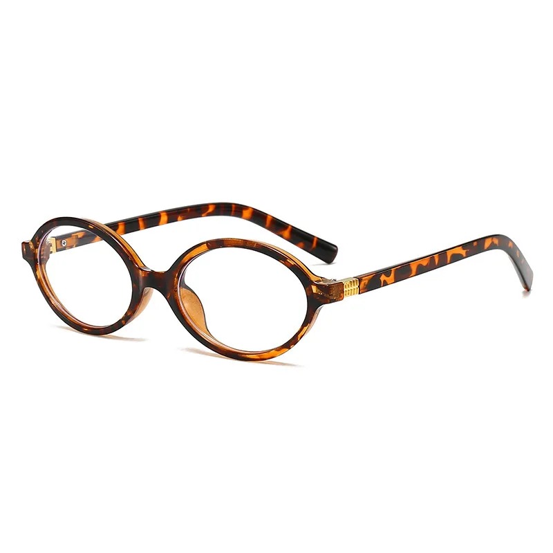Vintage Oval Sunglasses Women  - Luxury Lifestyle Products review and price