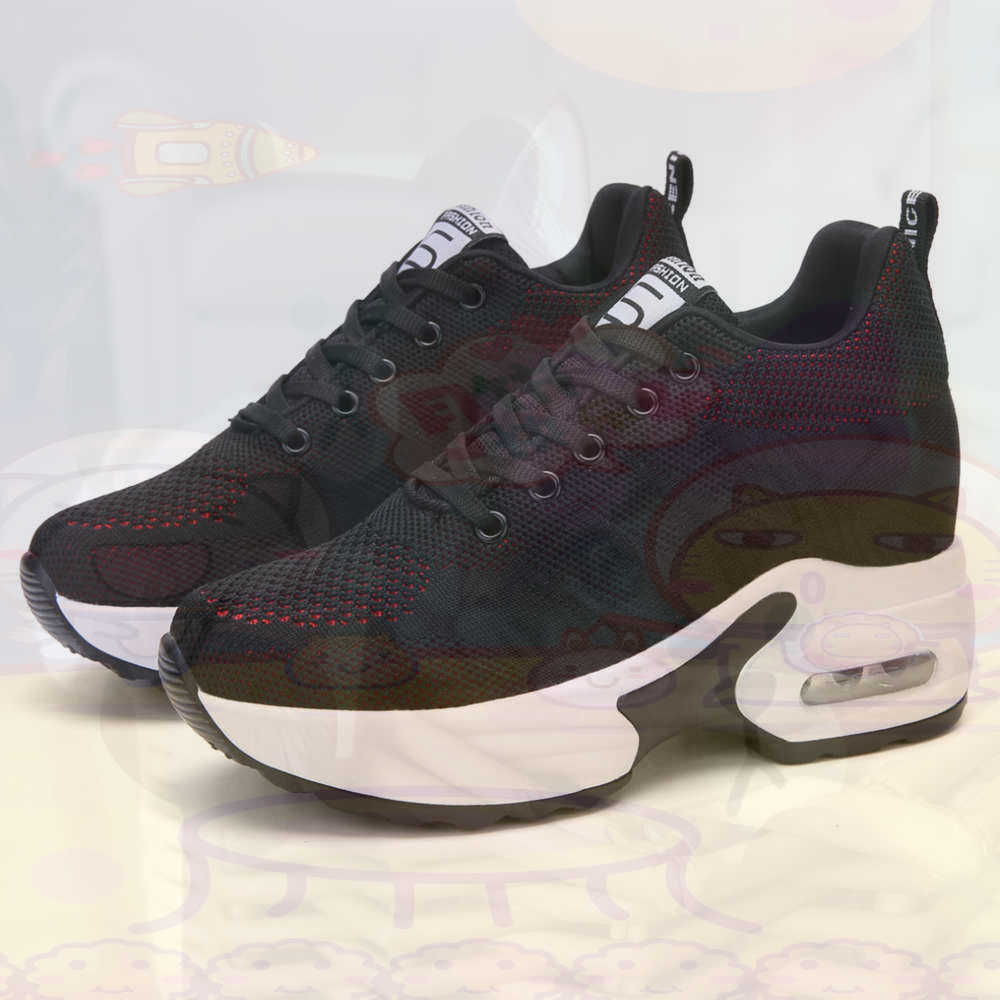 Red Size 36 Shoes Woman Tennis - Luxury Lifestyle Grooming Lounge review and price