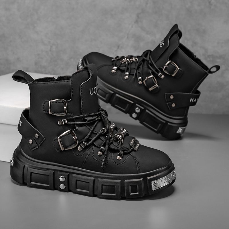 Original Brand Boots for Man P - Luxury Lifestyle Products review and price