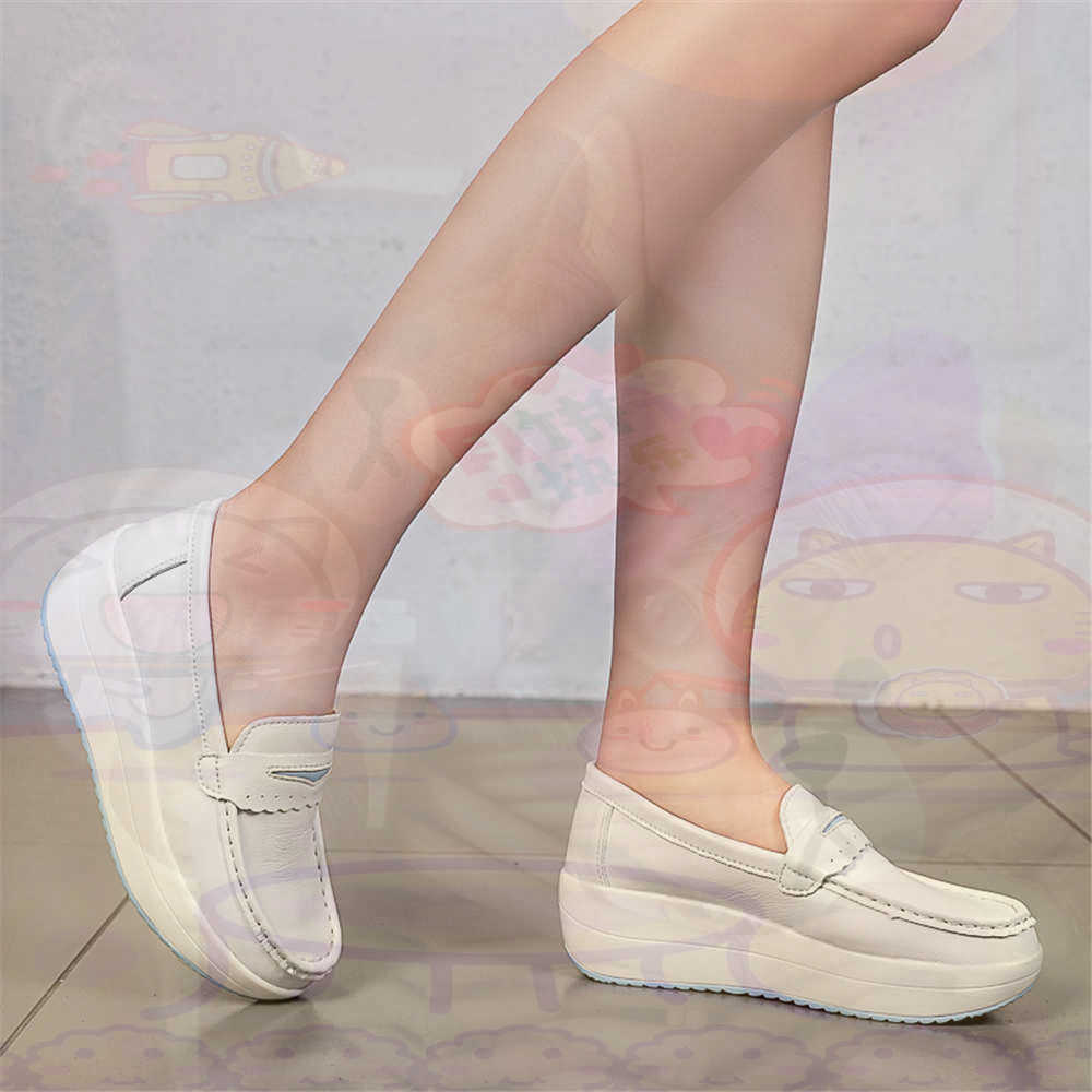 Plataform Winter Pink Sneakers - Luxury Lifestyle Grooming Lounge review and price