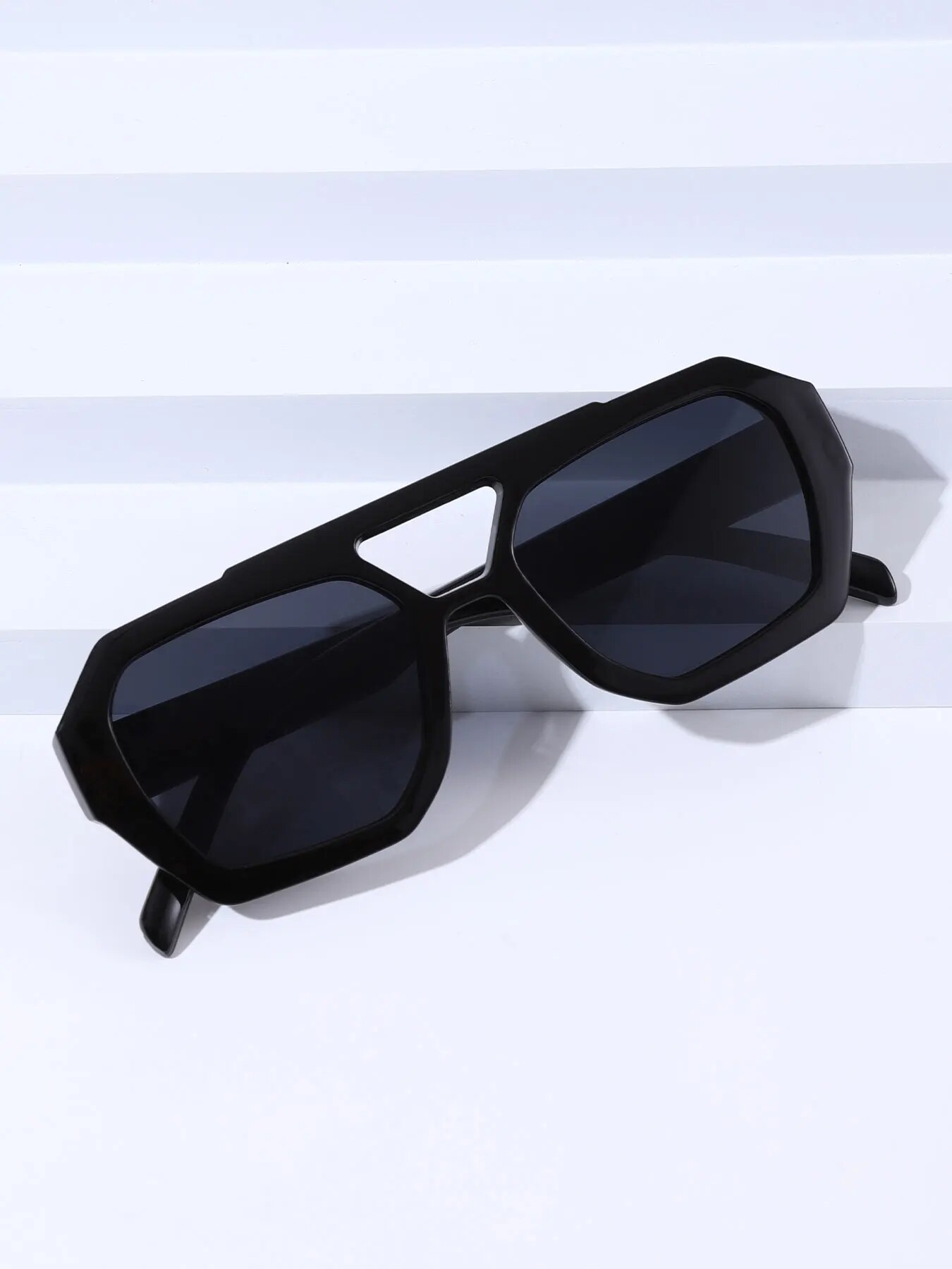 Fashion Vintage Square Irregul - Luxury Lifestyle Products review and price
