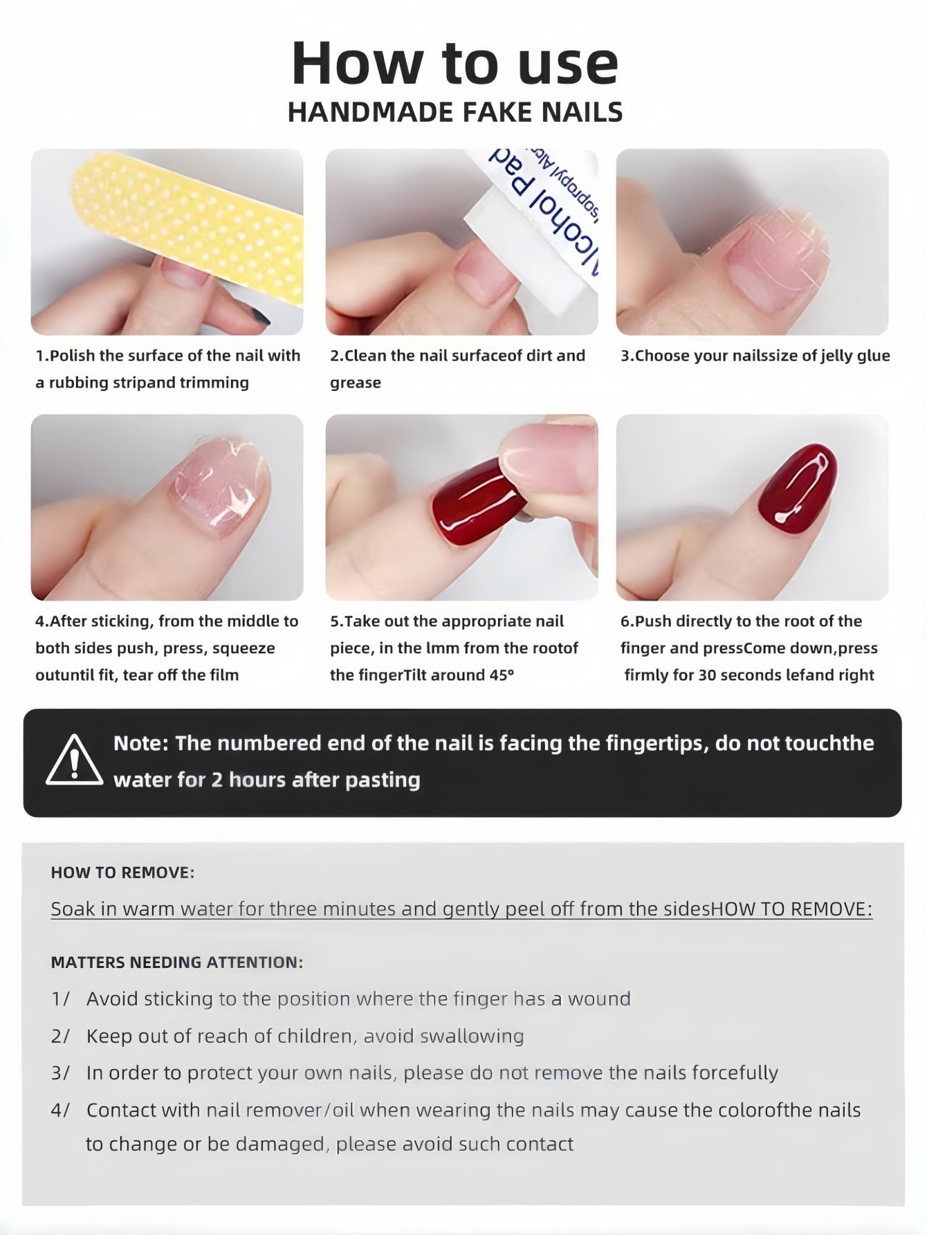 10 Short Square-Shaped Nails,  - Luxury Lifestyle Enthusiasts review and price