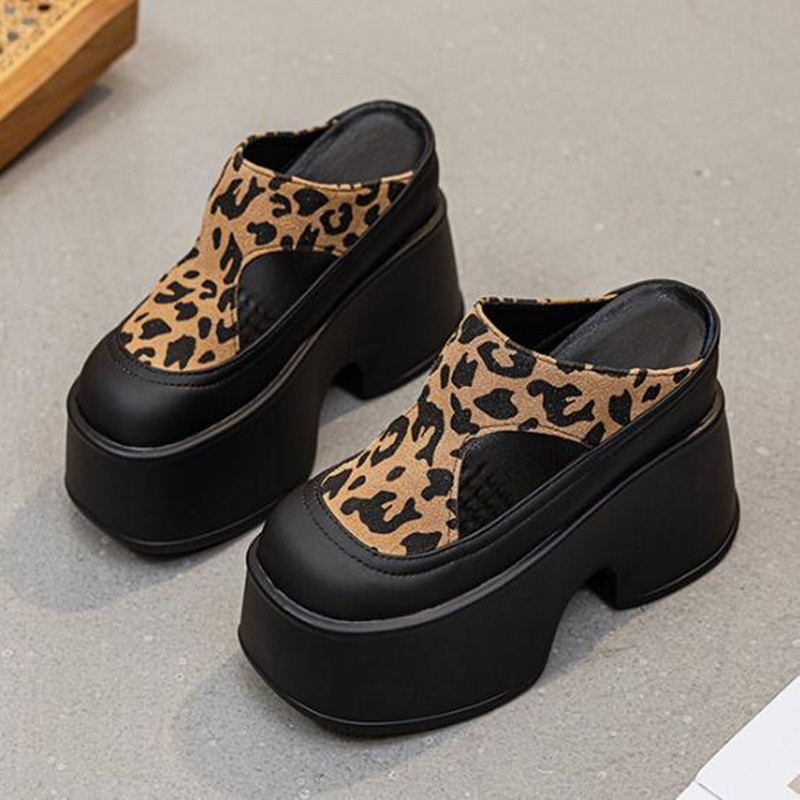 2026 Fashion High Brand 11CM W - Luxury Lifestyle Products review and price