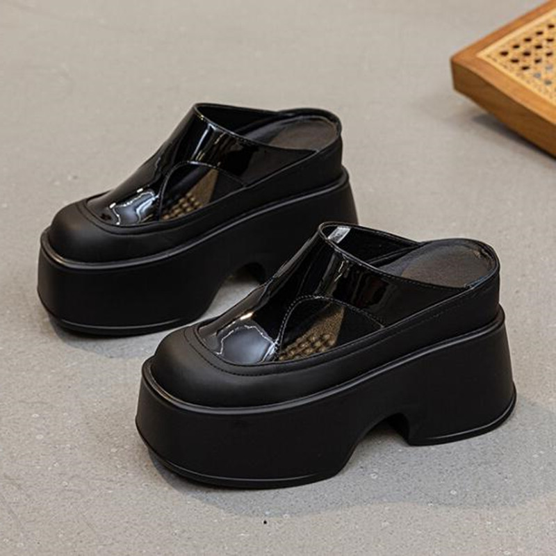 2026 Fashion High Brand 11CM W - Luxury Lifestyle Products review and price