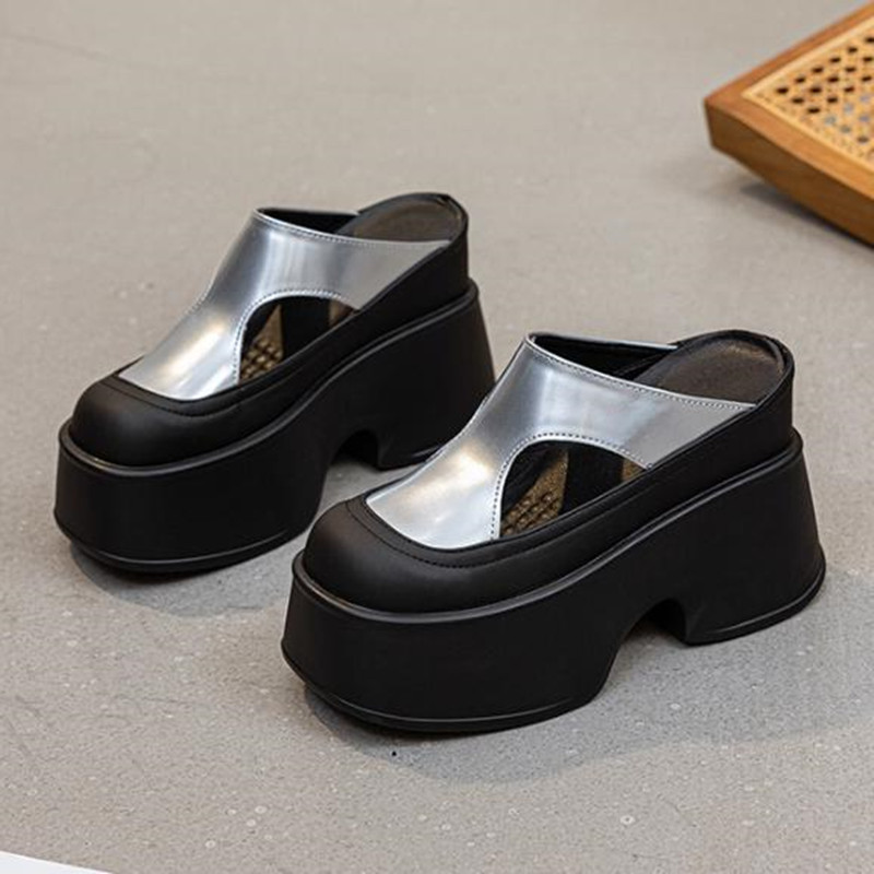 2026 Fashion High Brand 11CM W - Luxury Lifestyle Products review and price
