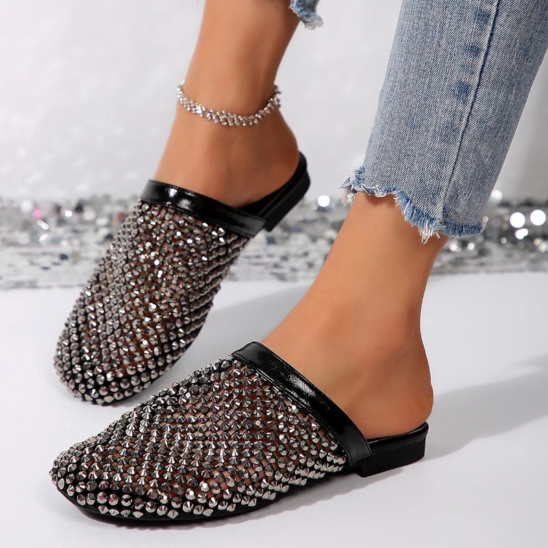 Women Slippers Summer 2026 New - Luxury Lifestyle Products review and price