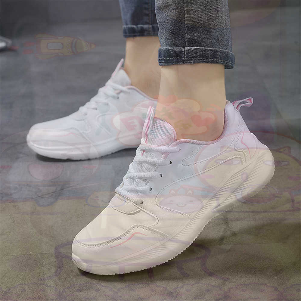 35-40 Number 42 Cool Sneakers  - Luxury Lifestyle Grooming Lounge review and price
