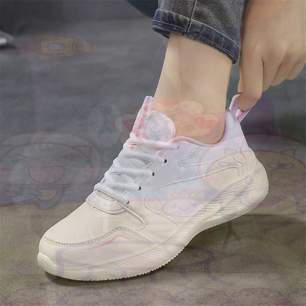 35-40 Number 42 Cool Sneakers  - Luxury Lifestyle Grooming Lounge review and price