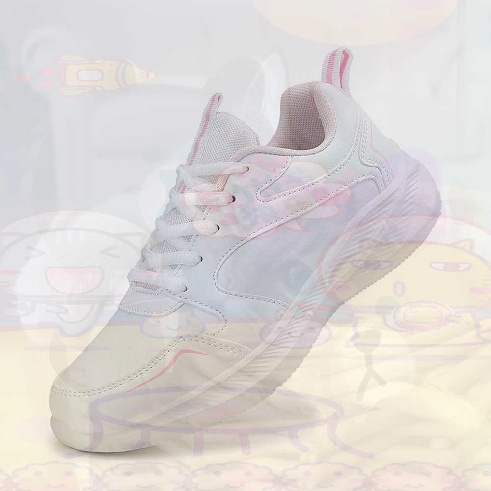 35-40 Number 42 Cool Sneakers  - Luxury Lifestyle Grooming Lounge review and price