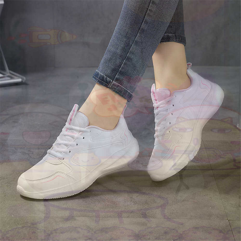 35-40 Number 42 Cool Sneakers  - Luxury Lifestyle Grooming Lounge review and price