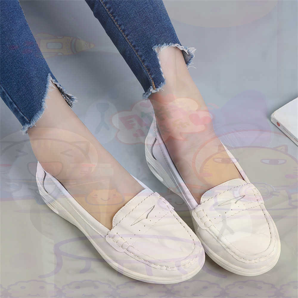 Soft Slip-on Womens Large Size - Luxury Lifestyle Grooming Lounge review and price