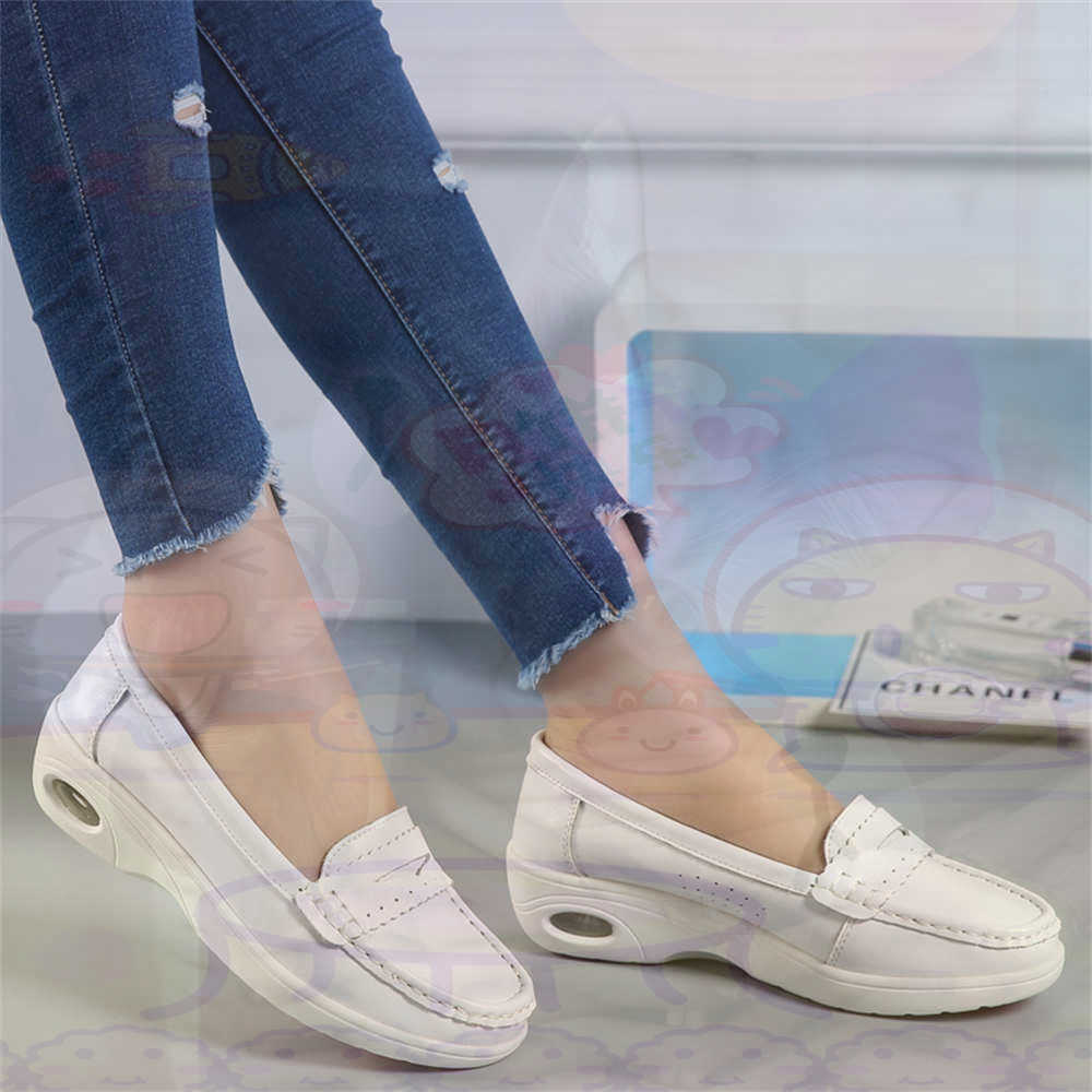 Soft Slip-on Womens Large Size - Luxury Lifestyle Grooming Lounge review and price