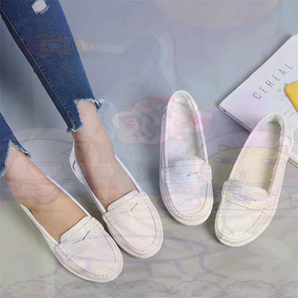 Soft Slip-on Womens Large Size - Luxury Lifestyle Grooming Lounge review and price