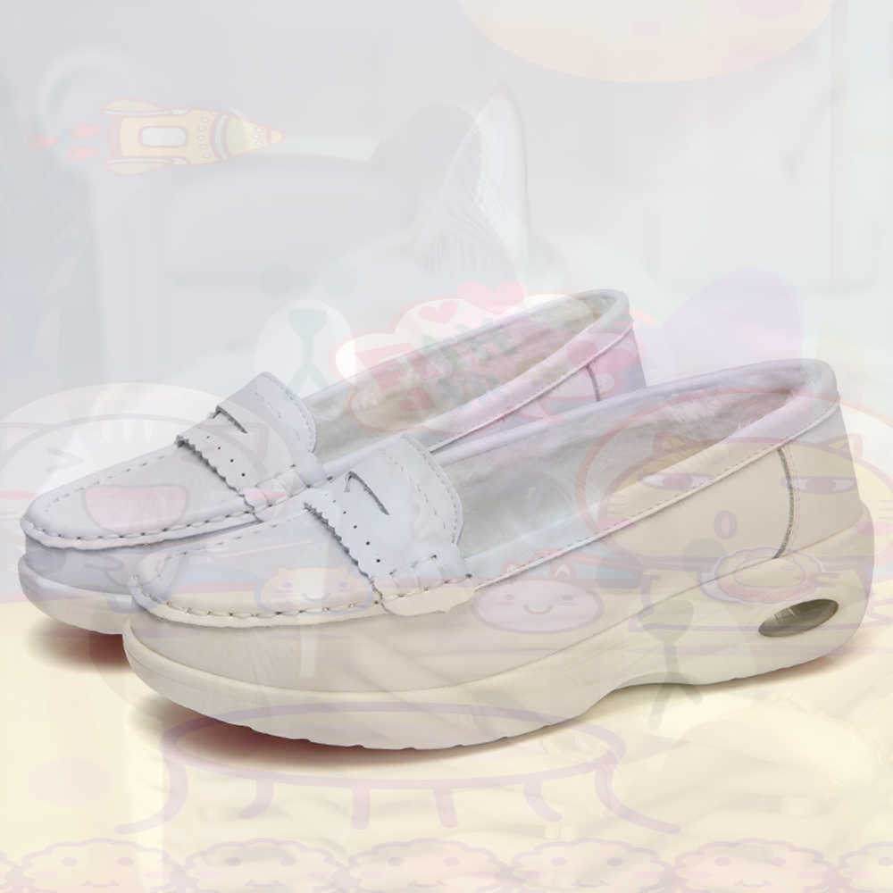 Soft Slip-on Womens Large Size - Luxury Lifestyle Grooming Lounge review and price