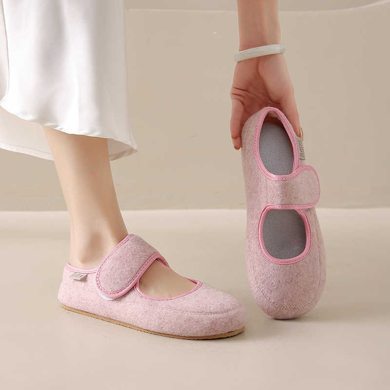 Non-slip Sole Without Heel Wom - Luxury Lifestyle Brand review and price