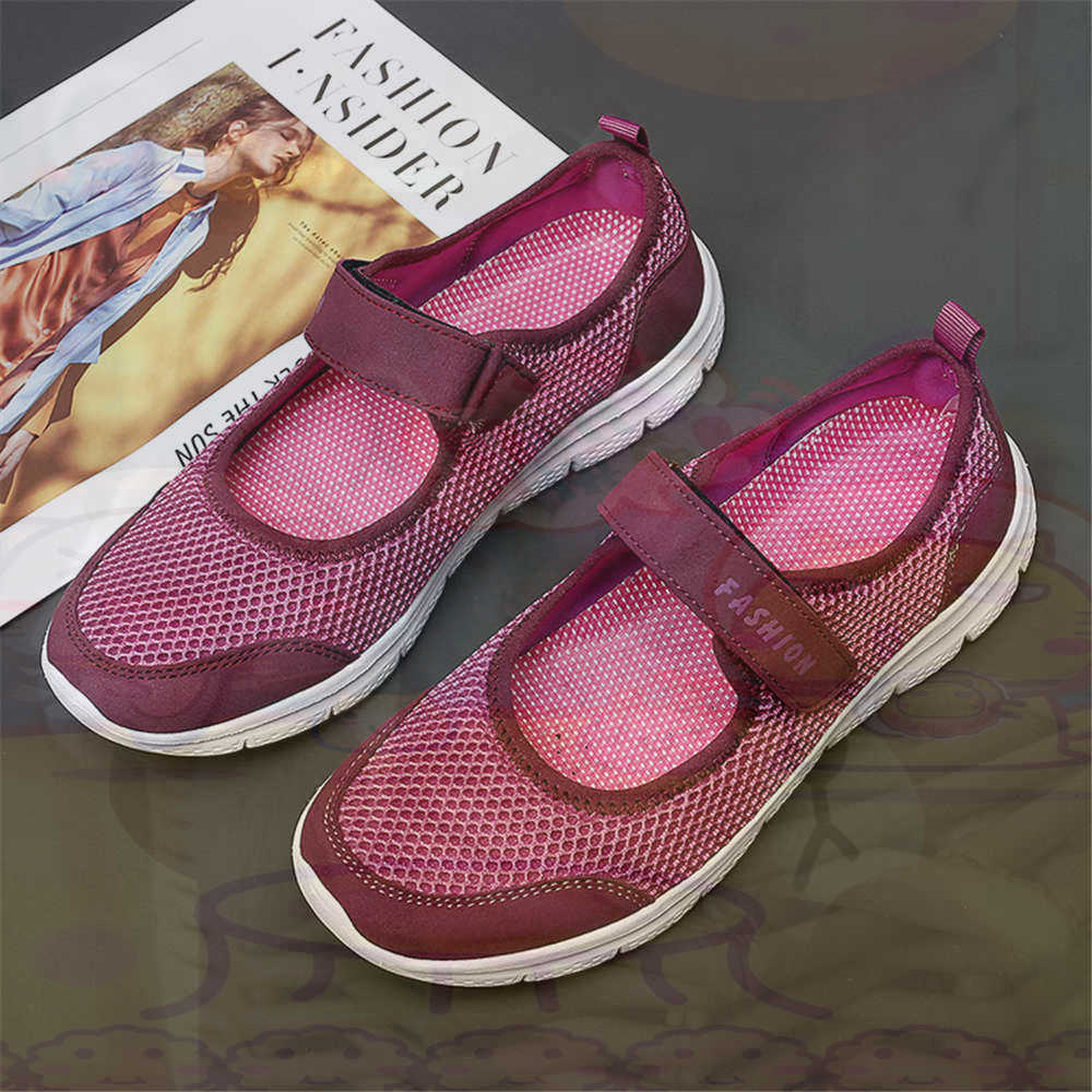 Number 40 Net Womens Tennis Sh - Luxury Lifestyle Grooming Lounge review and price
