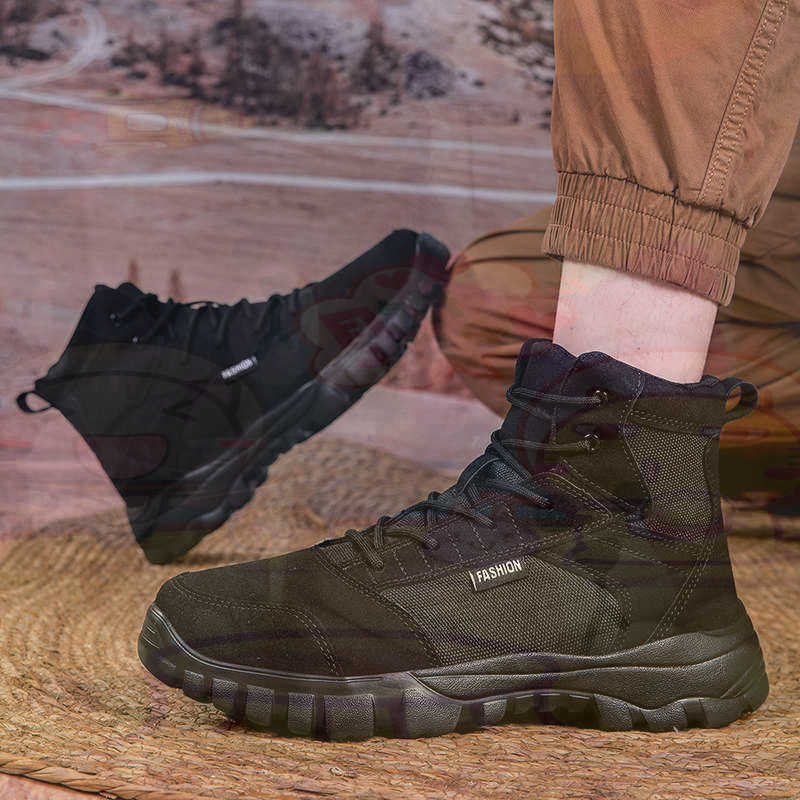 Without Heel Summer Size 45 Me - Luxury Lifestyle Grooming Lounge review and price