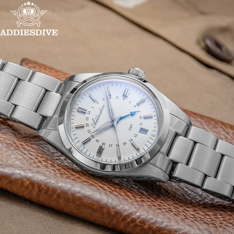 ADDIESDIVE Hot Brand 36mm Luxu - Luxury Lifestyle Products review and price