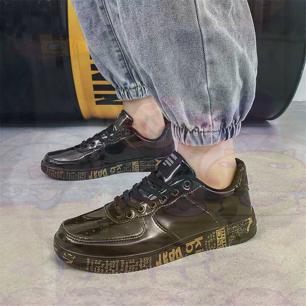 Round Foot Size 45 Sneakers Wh - Luxury Lifestyle Grooming Lounge review and price