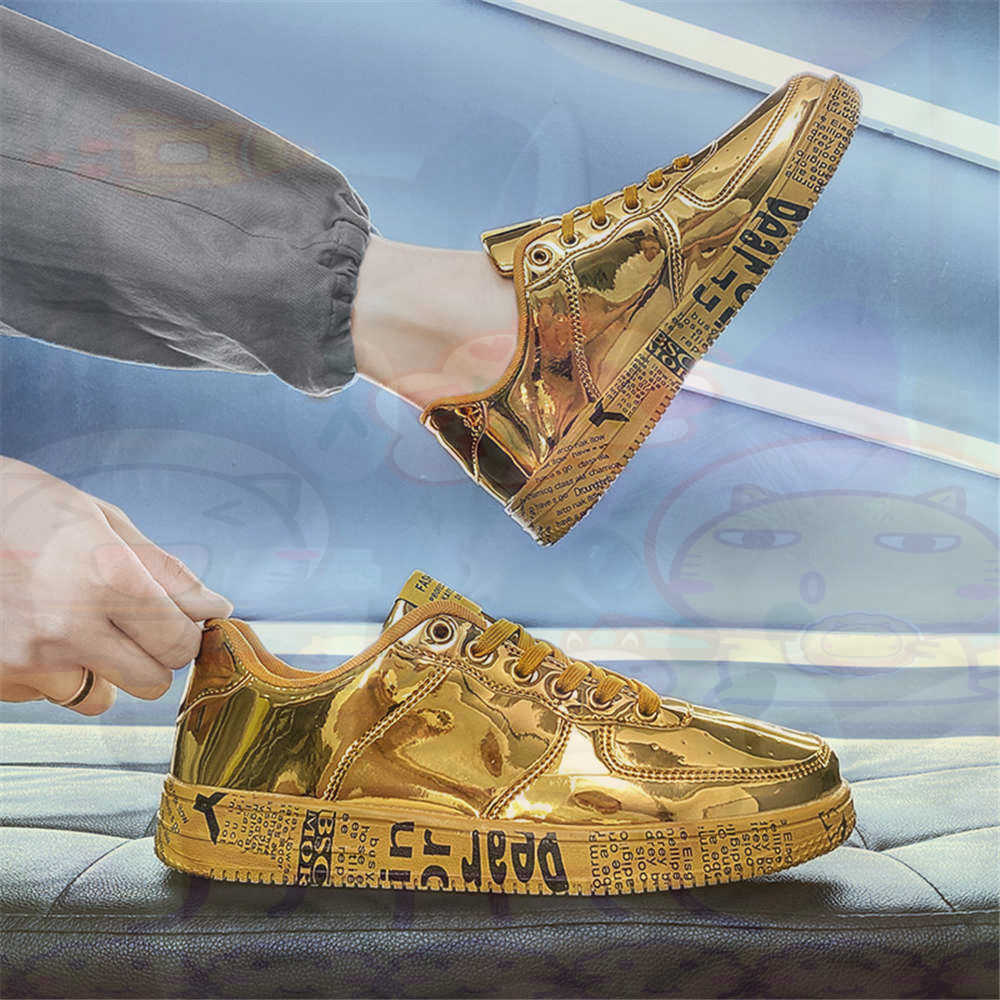 Round Foot Size 45 Sneakers Wh - Luxury Lifestyle Grooming Lounge review and price