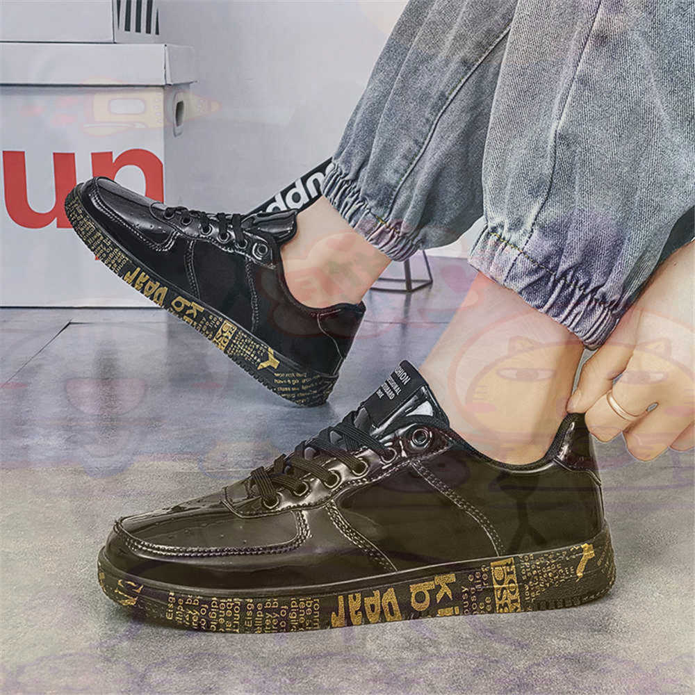 Round Foot Size 45 Sneakers Wh - Luxury Lifestyle Grooming Lounge review and price