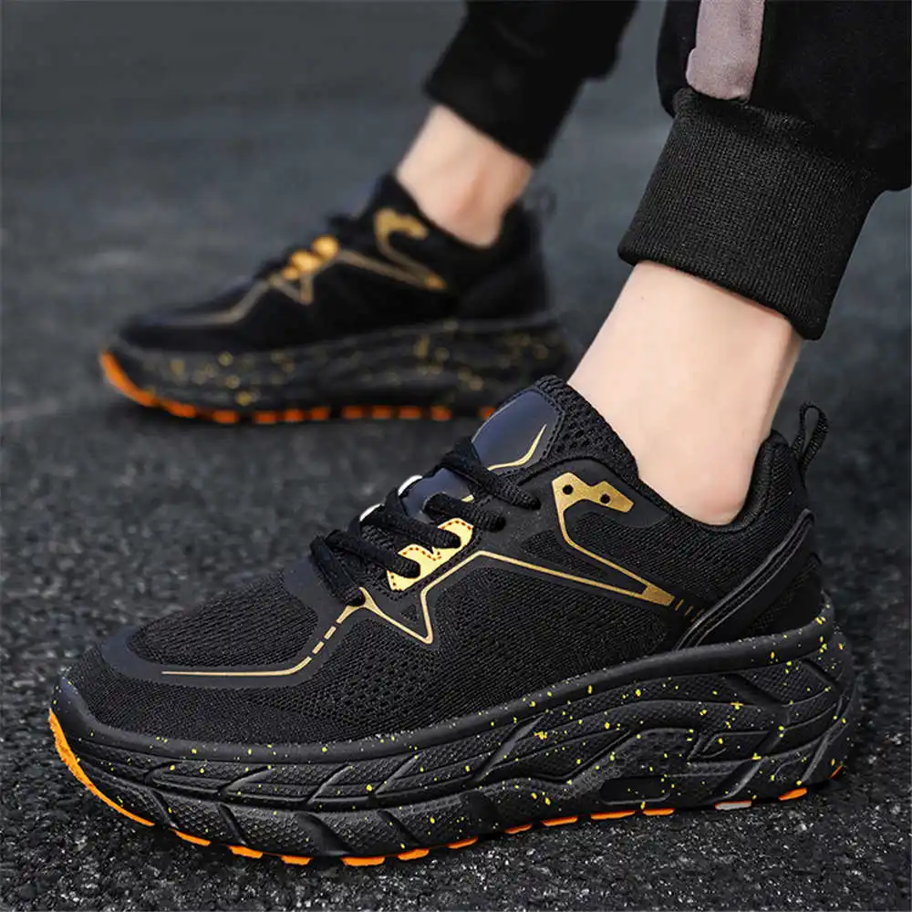 Does Not Slip Size 37 Shoes Si - Luxury Lifestyle Grooming Lounge review and price