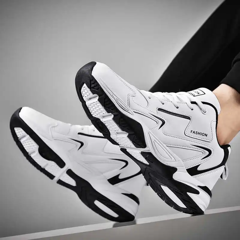 Cold-proof Spring Gym Sneakers - Luxury Lifestyle Grooming Lounge review and price