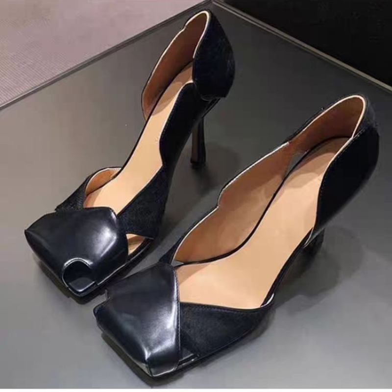 Brand Designer High Heels Wome - Luxury Lifestyle Products review and price