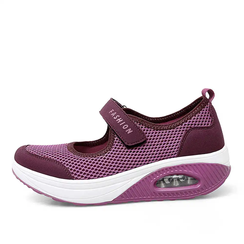 36-41 Demi-season Colored Snea - Luxury Lifestyle Grooming Lounge review and price
