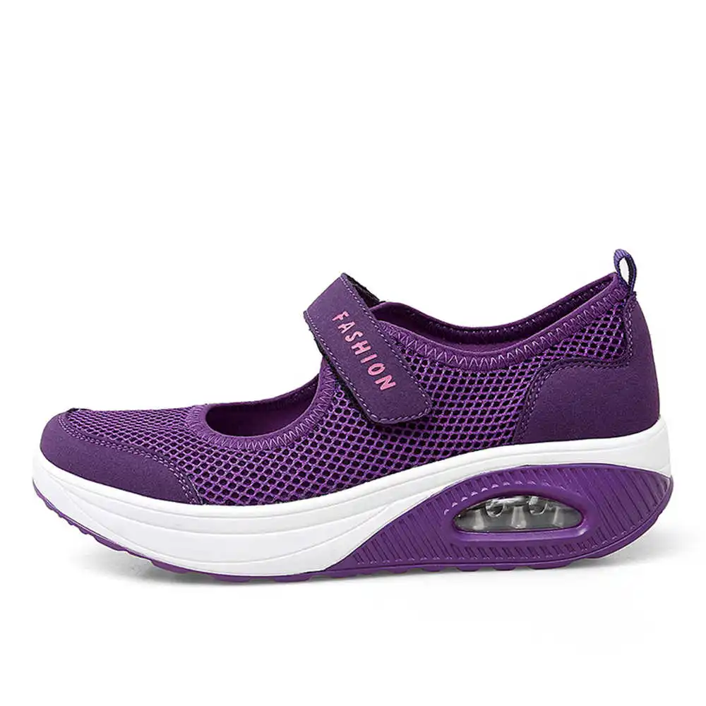 36-41 Demi-season Colored Snea - Luxury Lifestyle Grooming Lounge review and price